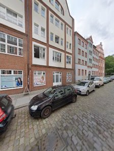 Rechtsanwaltskanzlei Rieger