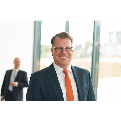 Dr. Kukuk und Partner