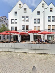 Anwaltskanzlei Anja Altmann Fachanwaltskanzlei für Familienrecht