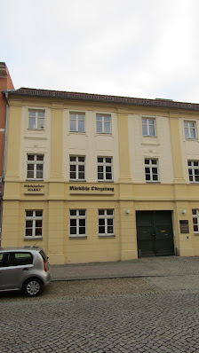 Anwaltskanzlei Hempp & Partner