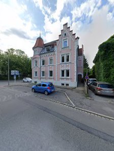 Dinkl Rechtsanwälte