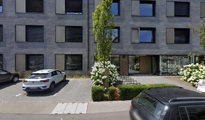 Anwaltskanzlei Weber