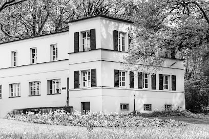 Anwaltskanzlei Dr. Münch