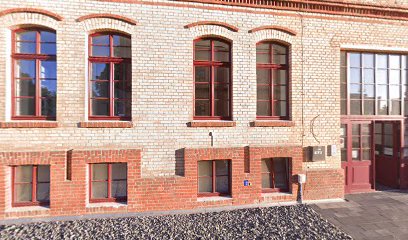 ETL Rechtsanwälte GmbH Rechtsanwaltsgesellschaft