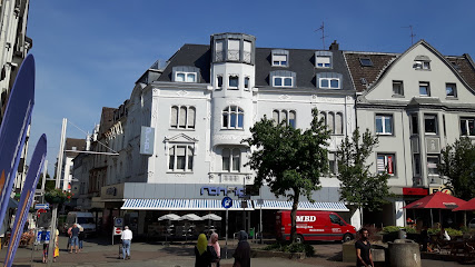 Rechtsanwälte Hapke & Meier