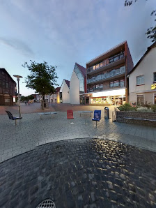 Mönning & Georg Rechtsanwälte Partnerschaftsges.