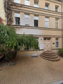 Rechtsanwalt Malte Rüther