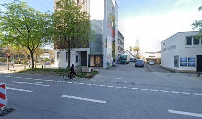 Udo Frank HAASE. DER RECHTSANWALT. Kanzlei für Familie, Unternehmen und soziale Rechte