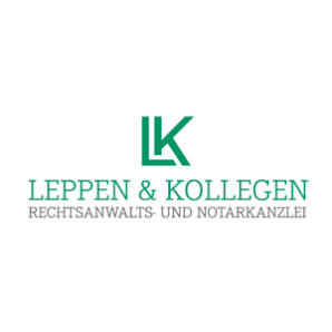 Rechtsanwalts- & Notarkanzlei Leppen & Kollegen