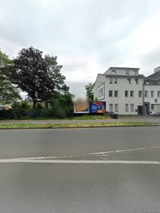 Frank Kaspar Rechtsanwaltskanzlei