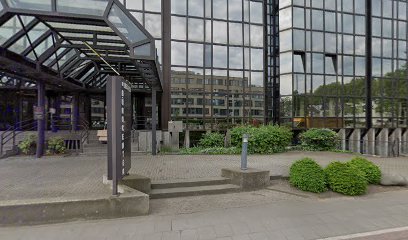 Rechtsanwälte Schneller & Partner