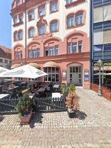 Anwaltskanzlei Ochsmann | Zwickau
