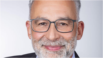 Ralf Kuhn