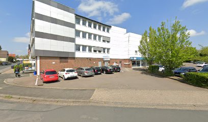Piepenburg Rechtsanwälte