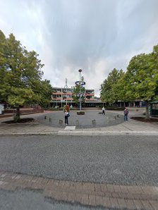 Rechtsanwaltskanzlei Dr. Litwinski und Partner