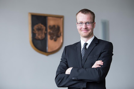 M.S. Clauser Rechtsanwaltskanzlei