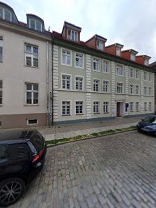 BOHM • JAAP & KOLLEGEN Greifswald