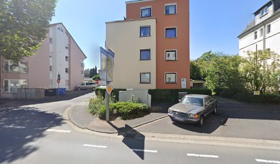 Rechtsanwalt Wolff