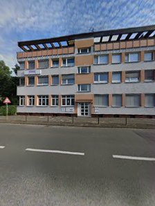 Veit Demmig - Fachanwalt für Strafrecht
