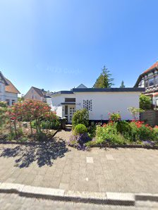 Rechtsanwälte Nienburg Bürogemeinschaft Dierksen/Reimers