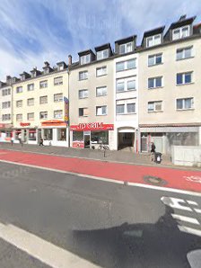 THEUS Rechtsanwälte
