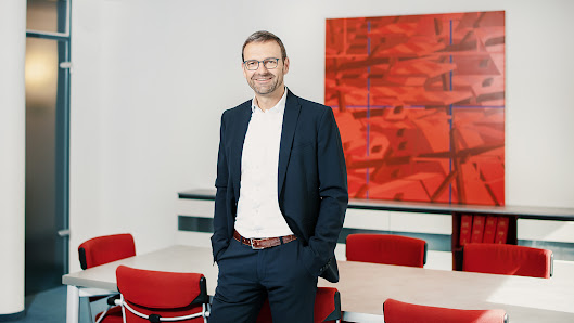 ⭐⭐⭐⭐⭐ Rechtsanwalt Frank Simon, Fachanwalt für Familienrecht und Erbrecht