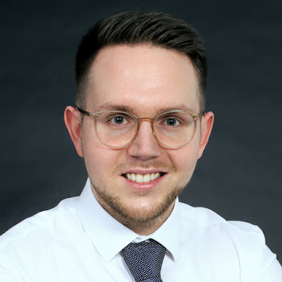Szypulka Rechtsanwälte