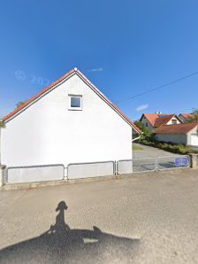 Astrid Labermaier Rechtsanwältin
