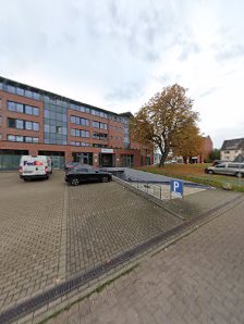 Wiese Rechtsanwälte und Notare