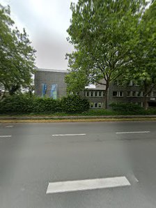 Rechtsanwältin Snezana Vukovic