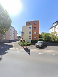 Mackenrodt Manfred in Anwaltskanzlei Dillmann und Kollegen
