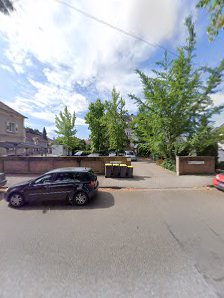 Anwaltskanzlei Riedel (Rastatt)