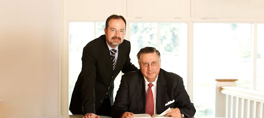 Rechtsanwälte Dr. jur. Hans-Wolfgang Dittrich & Stefan Dittrich