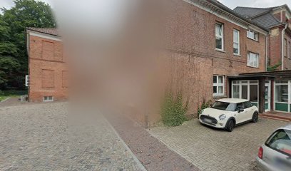 Anwaltskanzlei Dr. Strehlau-Weise, Müller & Partner