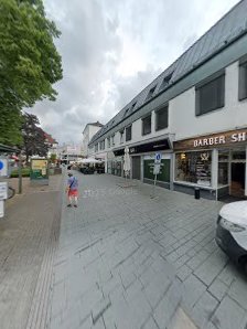 Rechtsanwaltskanzlei Dr. Aziz Kaba