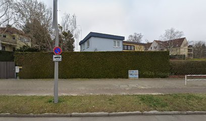 Rechtsanwalt Stefan Slabik
