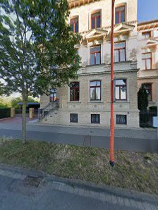 Rechtsanwaltsbüro Frenzl & Voigt