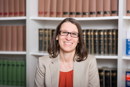 Dr. Leibold Rechtsanwälte + Fachanwälte