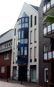 Schwieren & Partner