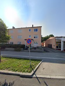 Rechtsanwälte Lutz, Dr. Hepach, Reisenhofer
