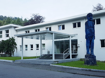 Kanzlei Esser - Rechtsanwalt Björn Esser