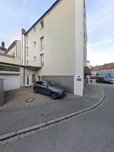 Anwaltskanzlei Rothneichner