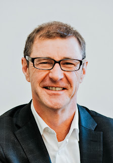Rechtsanwalt Dirk Roman Kulisch Fachanwalt für Baurecht, Mietrecht