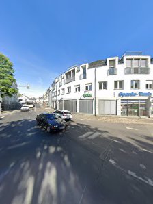 Kanzlei Dr. Sandra Kind Rechtsanwältin