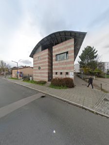 Rechtsanwältin Renate Ostner