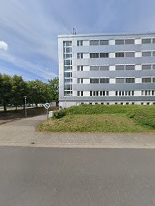 Rechtsanwalt Reno Kalohn