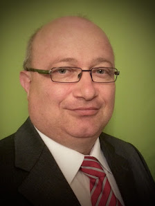 Anwaltskanzlei Dirk Schreiner (Rechtsanwalt), spezialisiert u.a. auf Verkehrsrecht, Arbeitsrecht