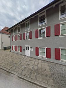 Klix & Krieger Rechtsanwälte PartG