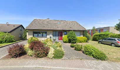 Kanzlei Nijland