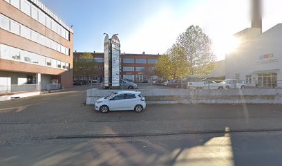 Becker u. Evers / Rechtsanwälte-Fachanwälte